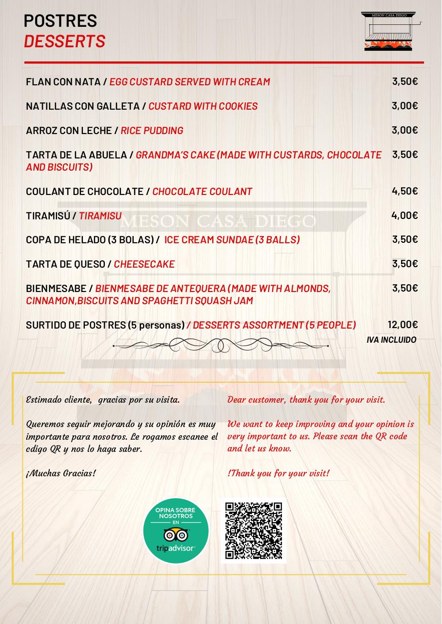 Vista previa del archivo PDF carta-meson-otoo-2019---patio-climatizado--.pdf