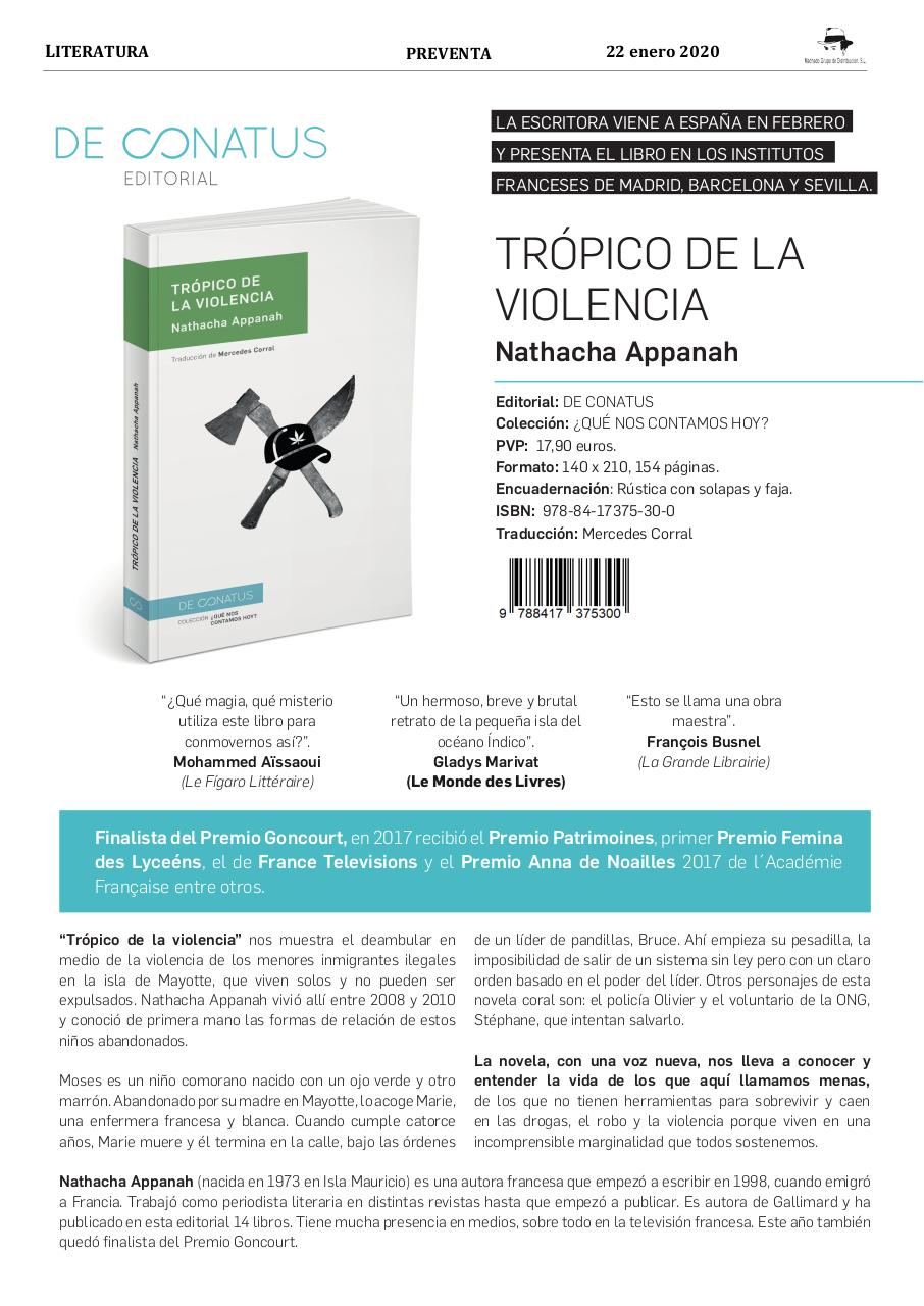 Vista previa del archivo PDF machado-boletin-novedades-22-1-20-zc.pdf