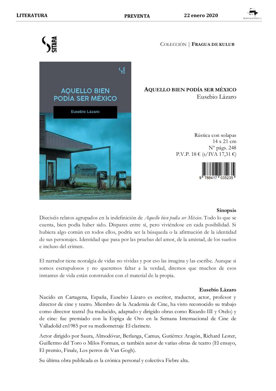 Vista previa del archivo PDF machado-boletin-novedades-22-1-20-zc.pdf
