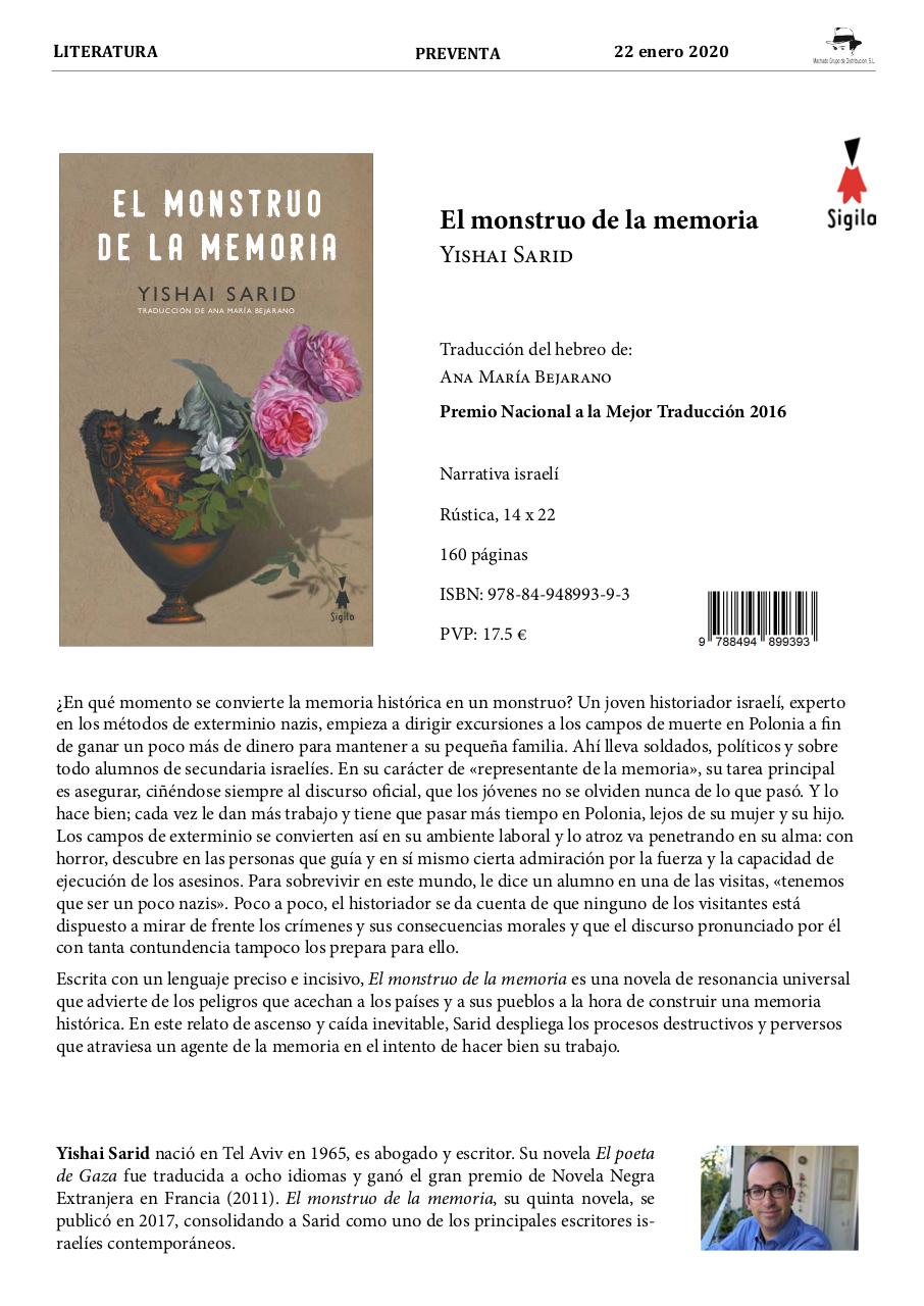 Vista previa del archivo PDF machado-boletin-novedades-22-1-20-zc.pdf