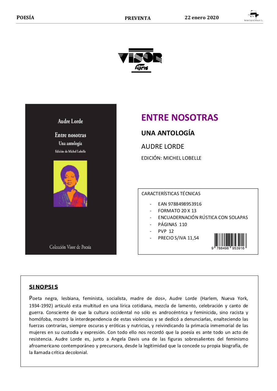 Vista previa del archivo PDF machado-boletin-novedades-22-1-20-zc.pdf