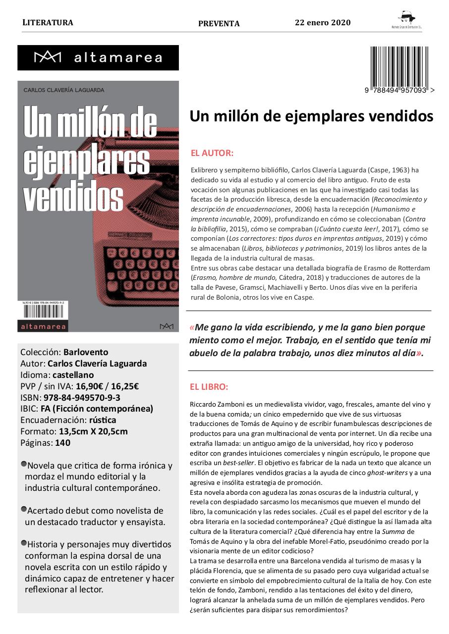 Vista previa del archivo PDF machado-boletin-novedades-22-1-20-zc.pdf