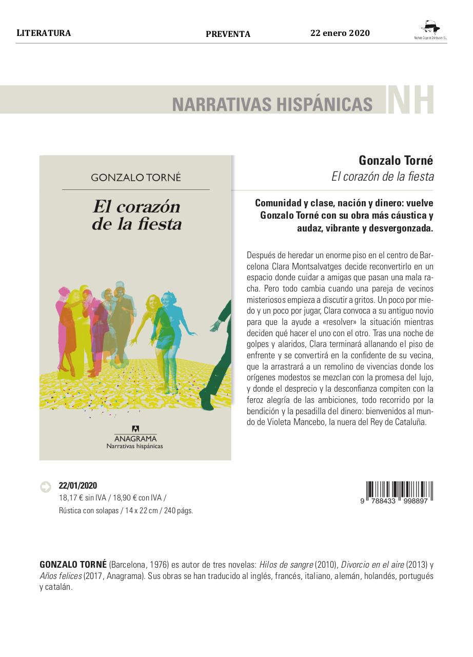 Vista previa del archivo PDF machado-boletin-novedades-22-1-20-zc.pdf