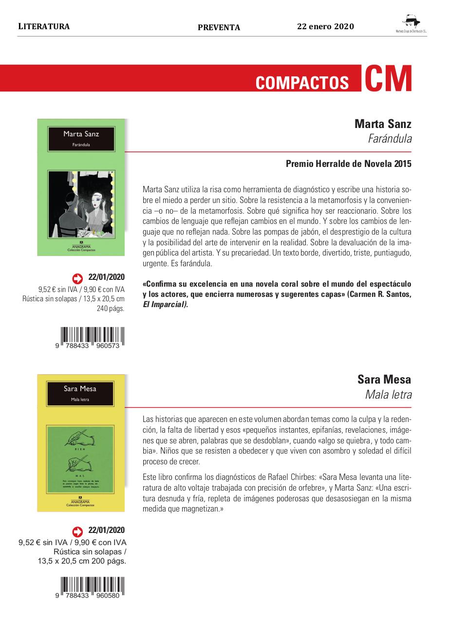 Vista previa del archivo PDF machado-boletin-novedades-22-1-20-zc.pdf