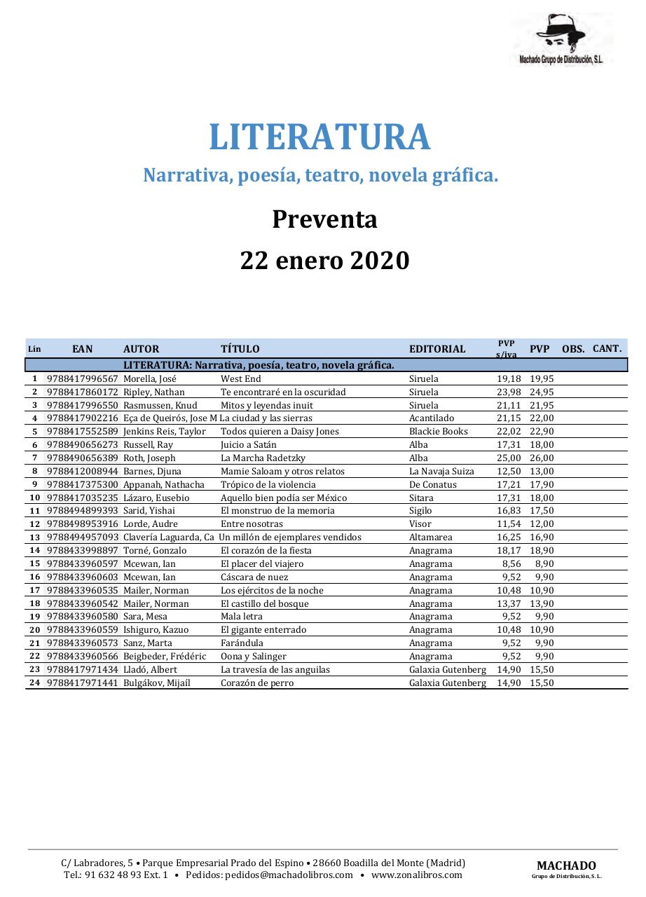 Vista previa del archivo PDF machado-boletin-novedades-22-1-20-zc.pdf