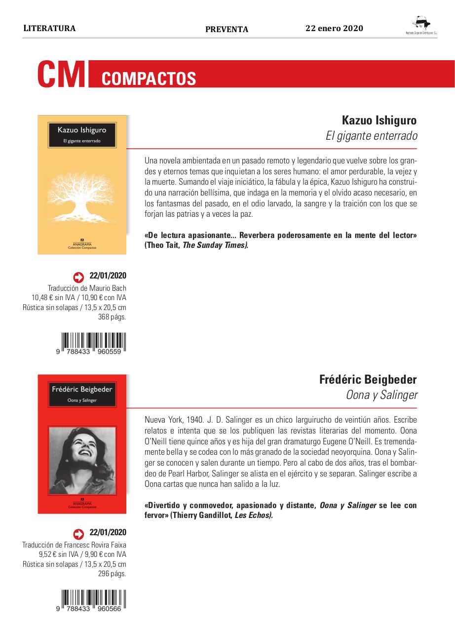 Vista previa del archivo PDF machado-boletin-novedades-22-1-20-zc.pdf