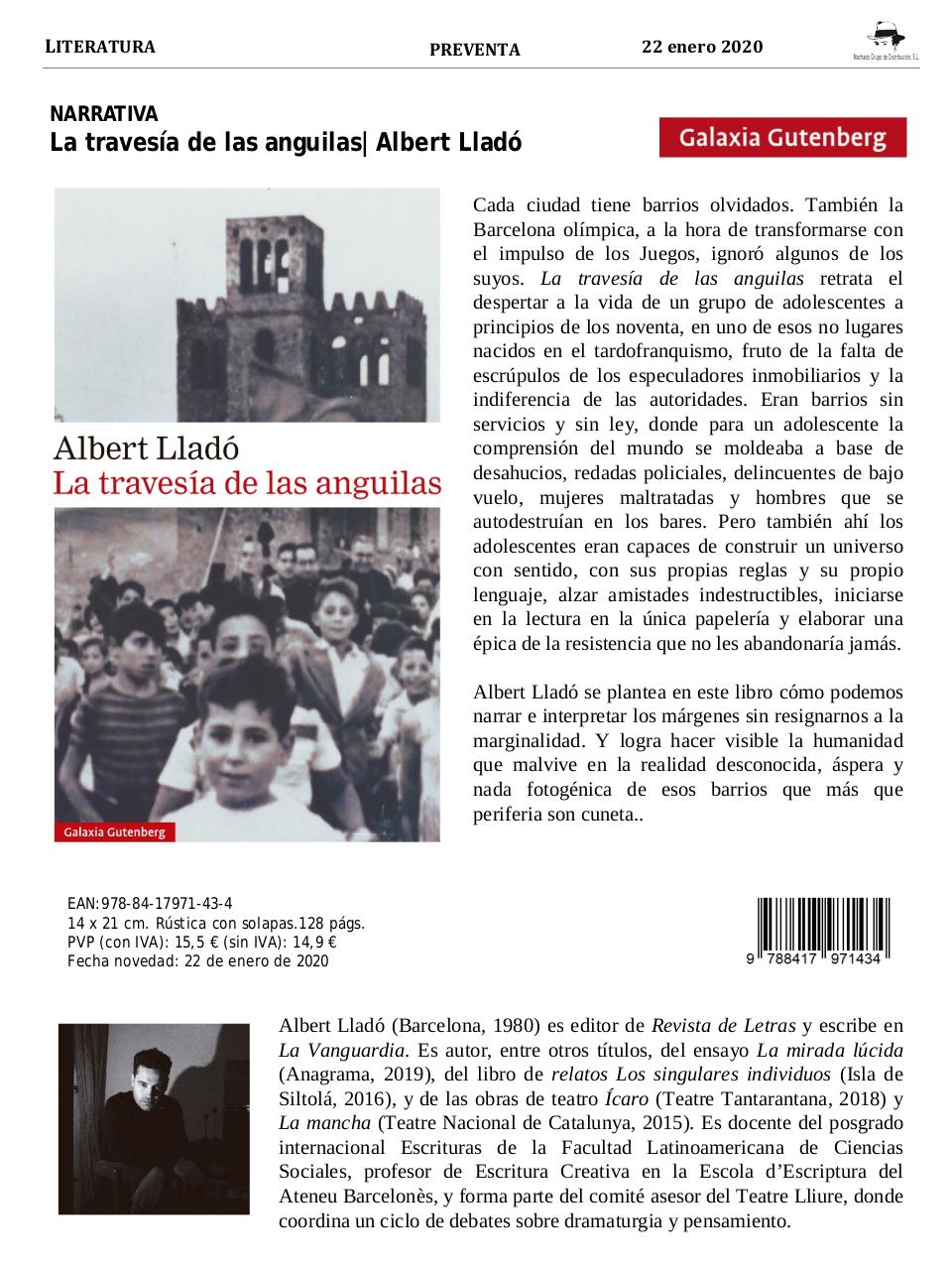 Vista previa del archivo PDF machado-boletin-novedades-22-1-20-zc.pdf