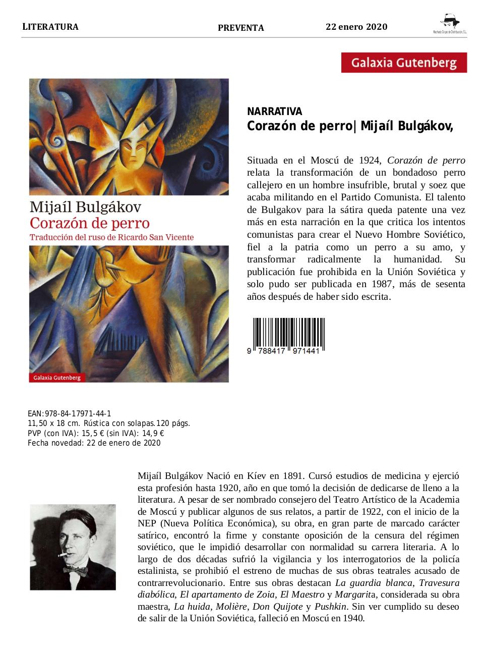 Vista previa del archivo PDF machado-boletin-novedades-22-1-20-zc.pdf