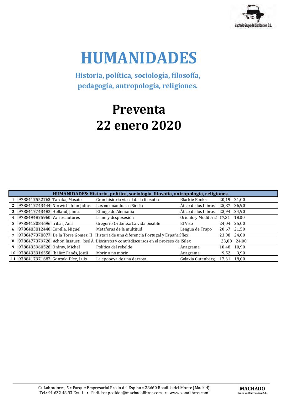 Vista previa del archivo PDF machado-boletin-novedades-22-1-20-zc.pdf