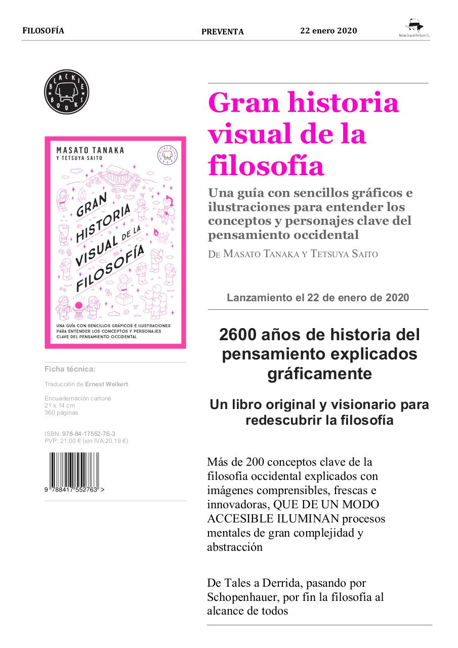 Vista previa del archivo PDF machado-boletin-novedades-22-1-20-zc.pdf