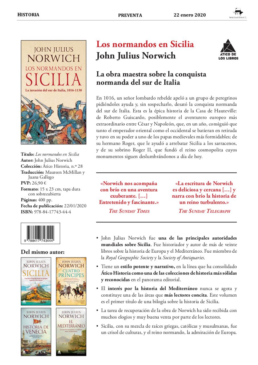 Vista previa del archivo PDF machado-boletin-novedades-22-1-20-zc.pdf