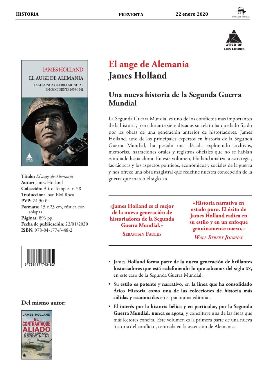 Vista previa del archivo PDF machado-boletin-novedades-22-1-20-zc.pdf