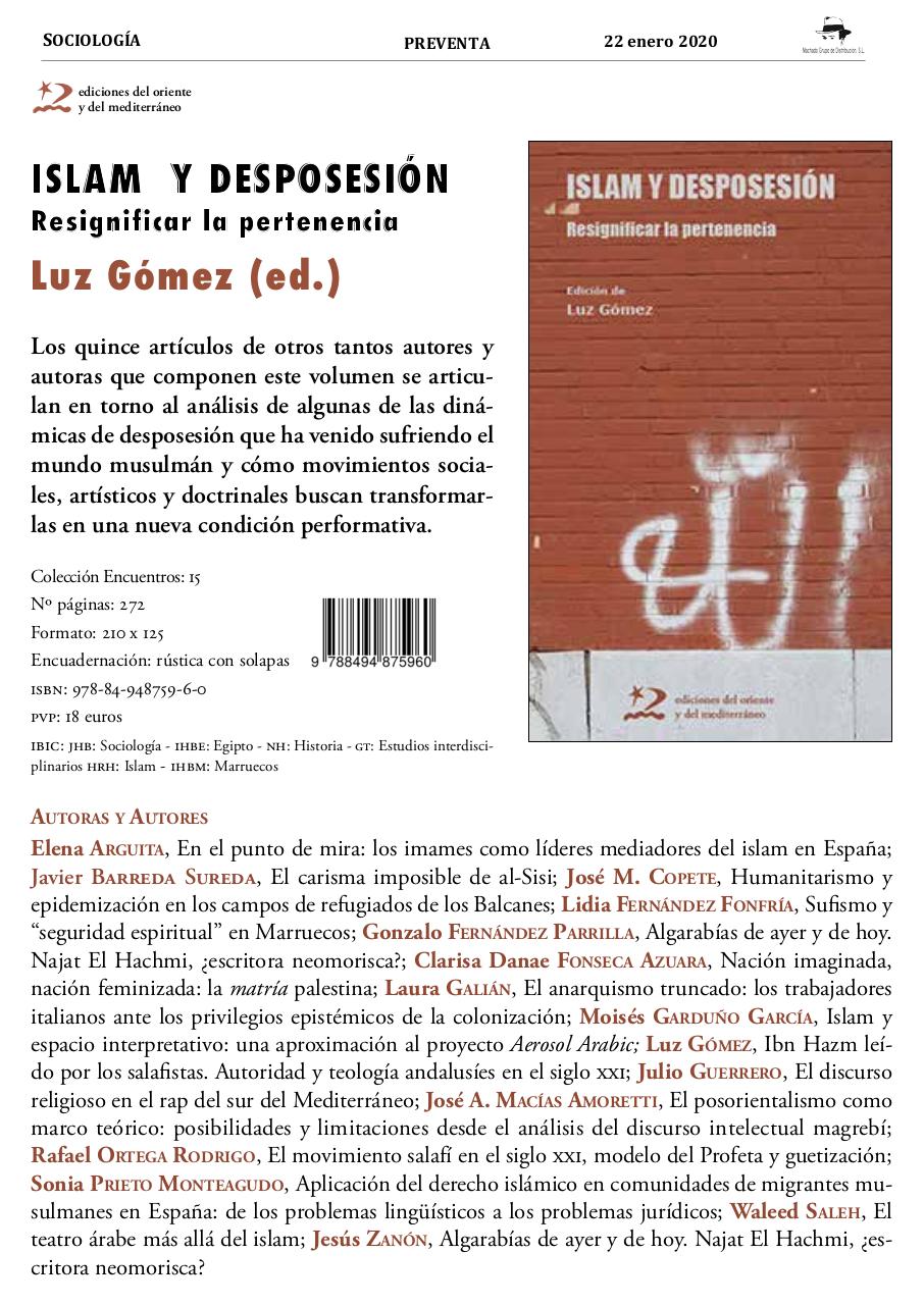 Vista previa del archivo PDF machado-boletin-novedades-22-1-20-zc.pdf