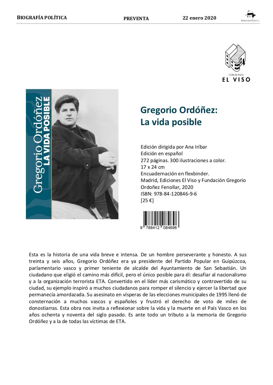 Vista previa del archivo PDF machado-boletin-novedades-22-1-20-zc.pdf