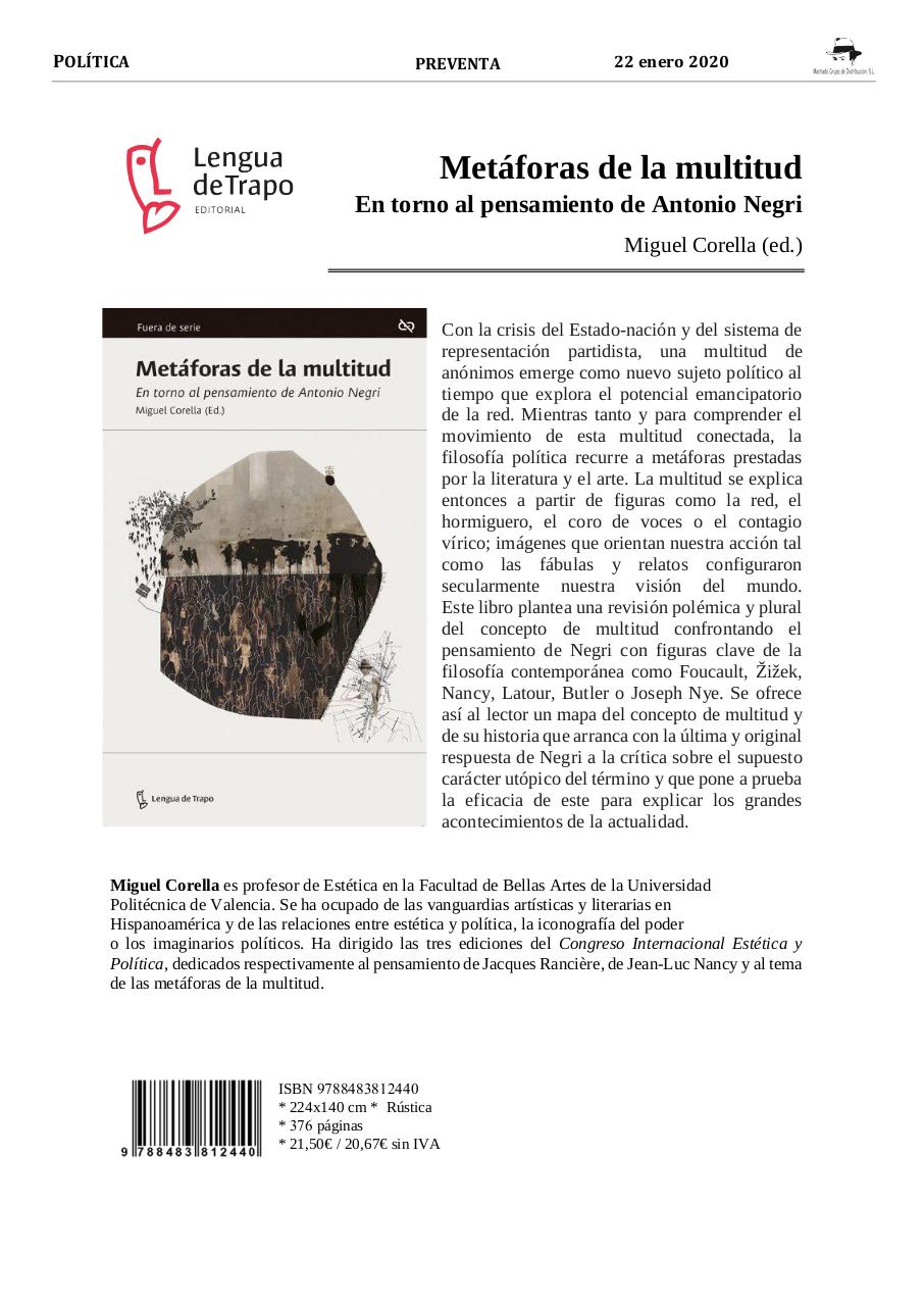 Vista previa del archivo PDF machado-boletin-novedades-22-1-20-zc.pdf