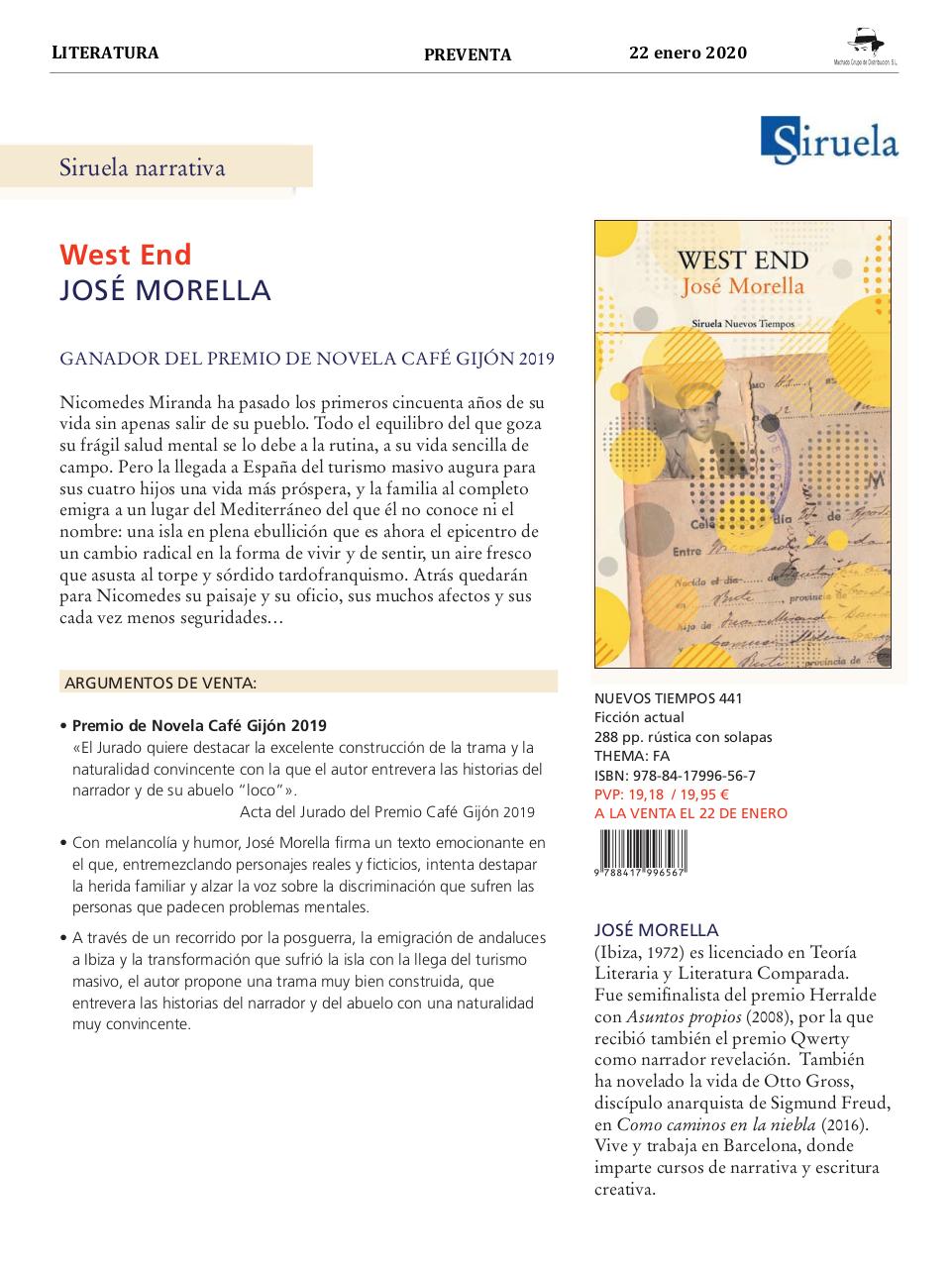 Vista previa del archivo PDF machado-boletin-novedades-22-1-20-zc.pdf