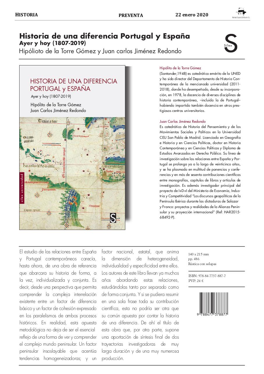 Vista previa del archivo PDF machado-boletin-novedades-22-1-20-zc.pdf