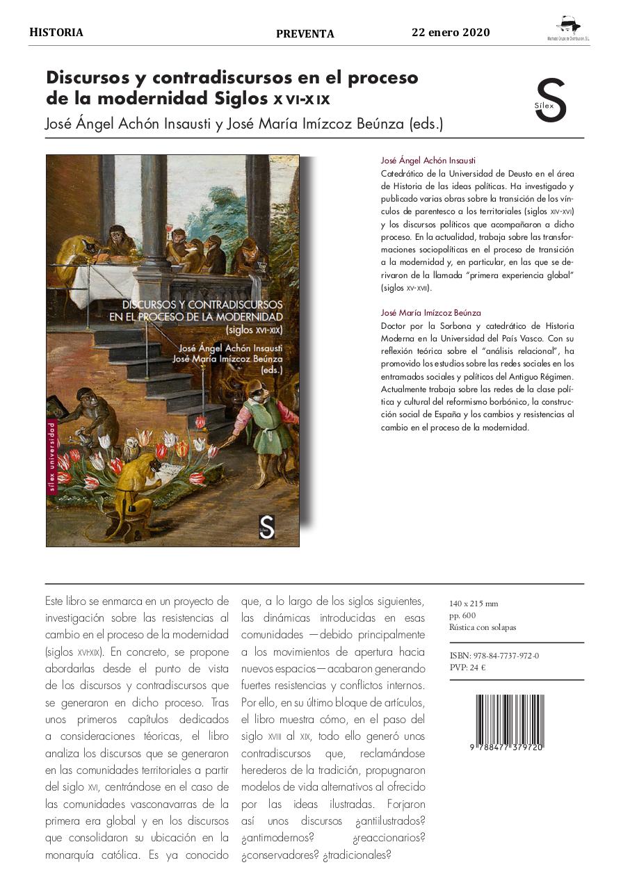 Vista previa del archivo PDF machado-boletin-novedades-22-1-20-zc.pdf