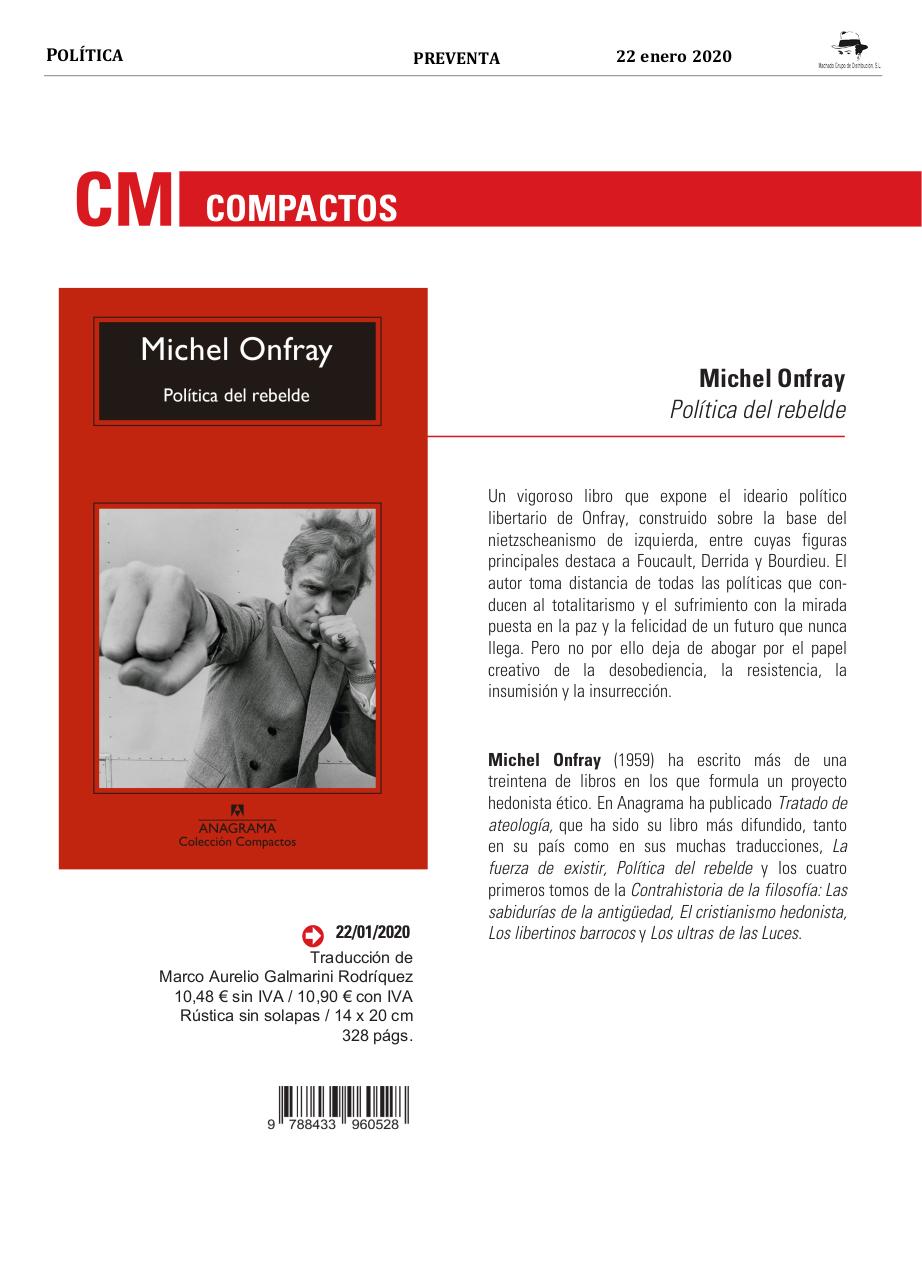 Vista previa del archivo PDF machado-boletin-novedades-22-1-20-zc.pdf