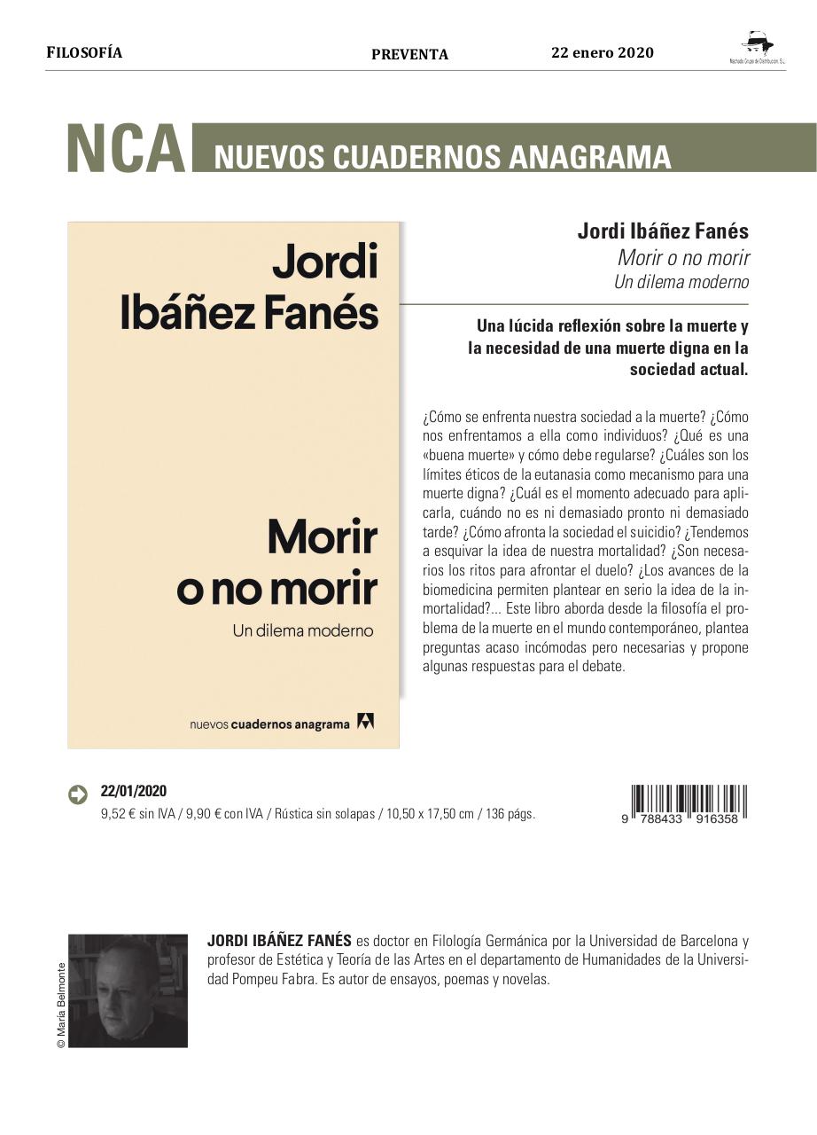 Vista previa del archivo PDF machado-boletin-novedades-22-1-20-zc.pdf