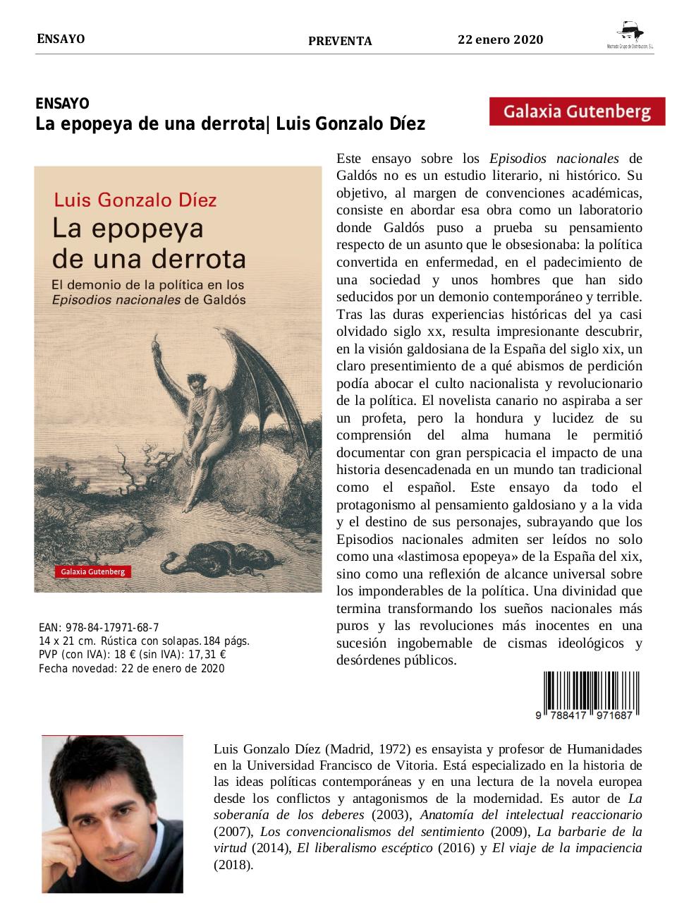 Vista previa del archivo PDF machado-boletin-novedades-22-1-20-zc.pdf