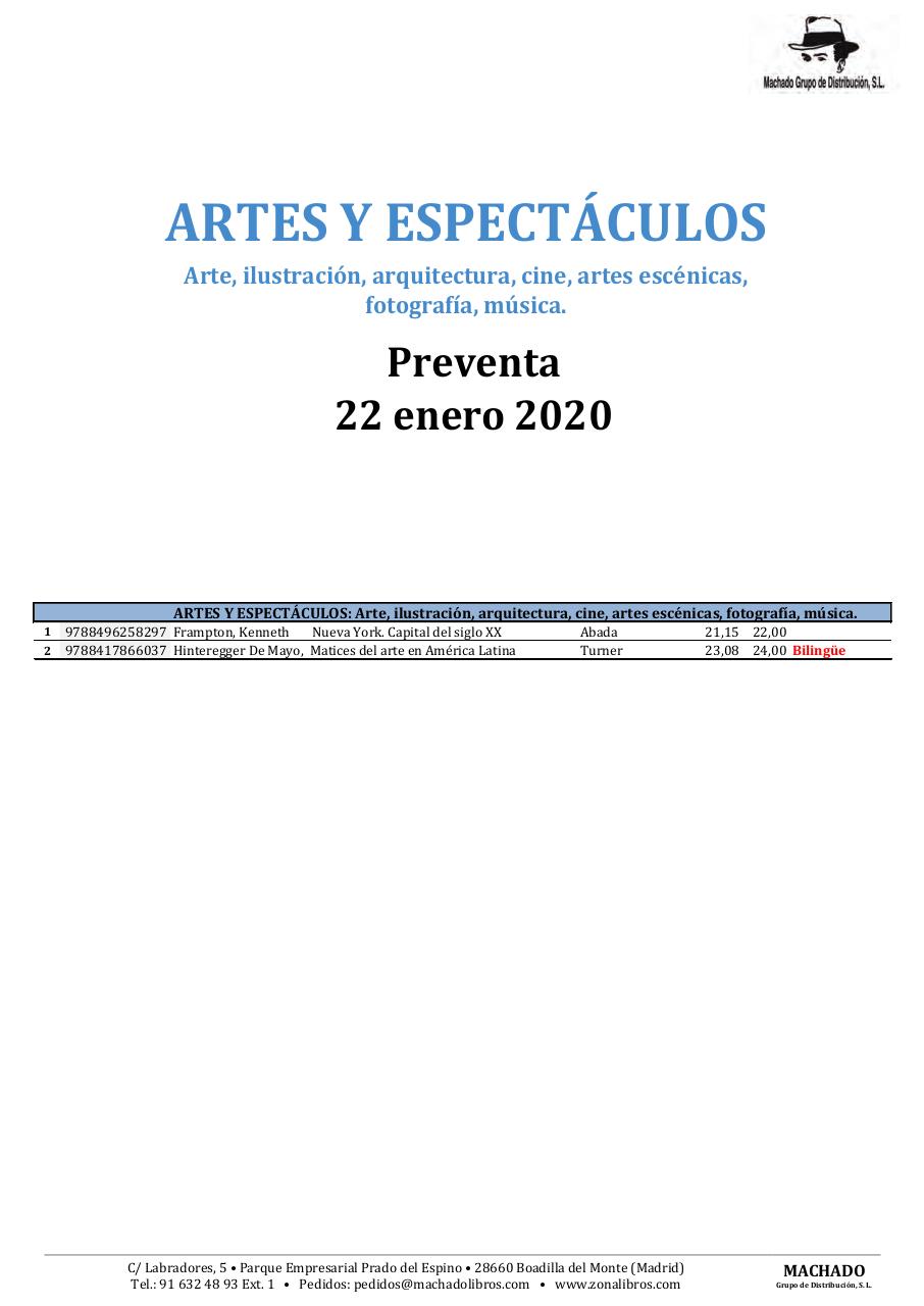 Vista previa del archivo PDF machado-boletin-novedades-22-1-20-zc.pdf