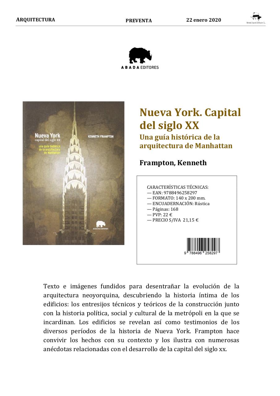 Vista previa del archivo PDF machado-boletin-novedades-22-1-20-zc.pdf