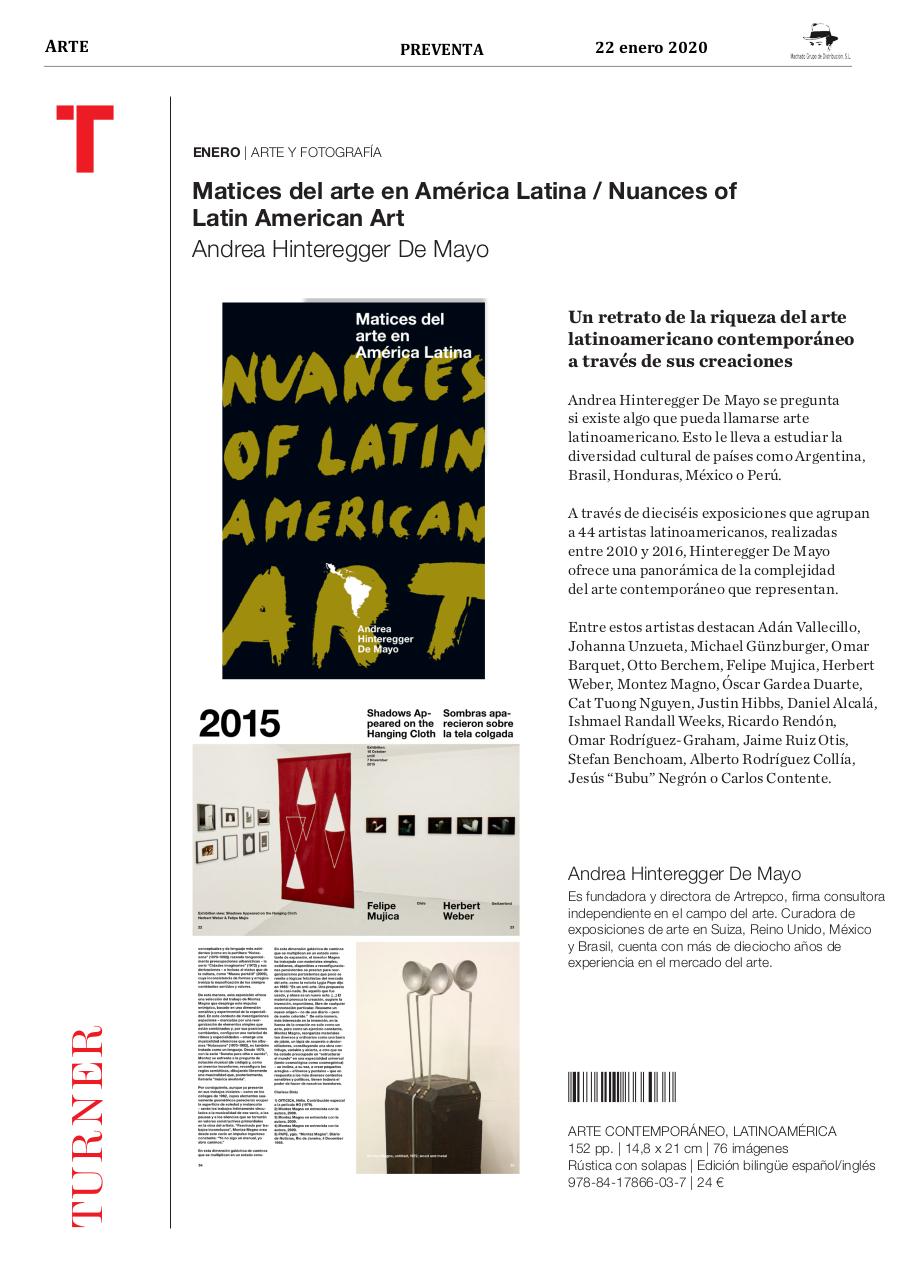 Vista previa del archivo PDF machado-boletin-novedades-22-1-20-zc.pdf