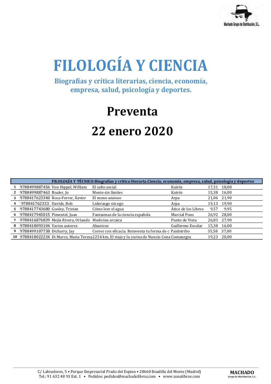 Vista previa del archivo PDF machado-boletin-novedades-22-1-20-zc.pdf