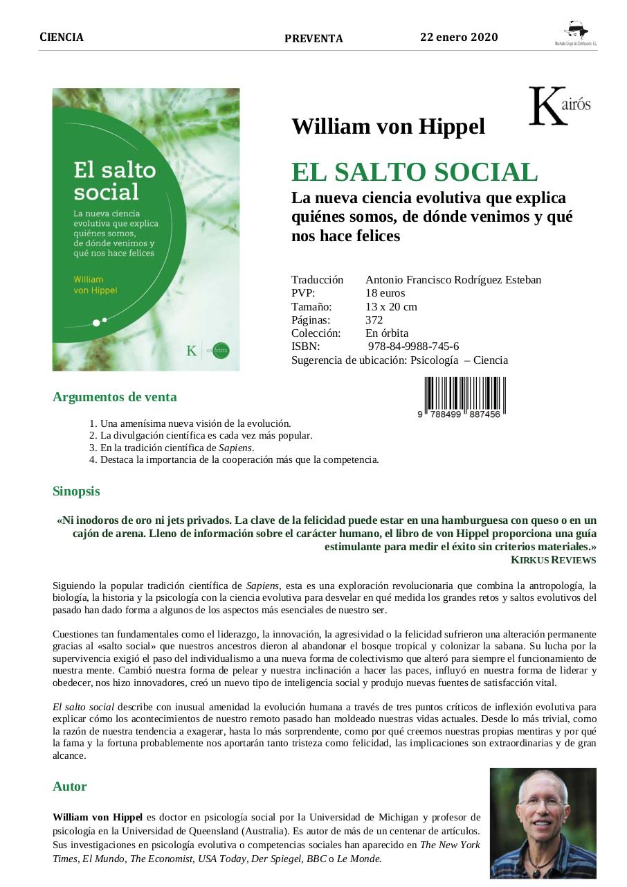 Vista previa del archivo PDF machado-boletin-novedades-22-1-20-zc.pdf