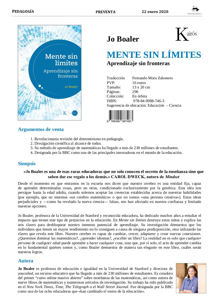 Vista previa del archivo PDF machado-boletin-novedades-22-1-20-zc.pdf