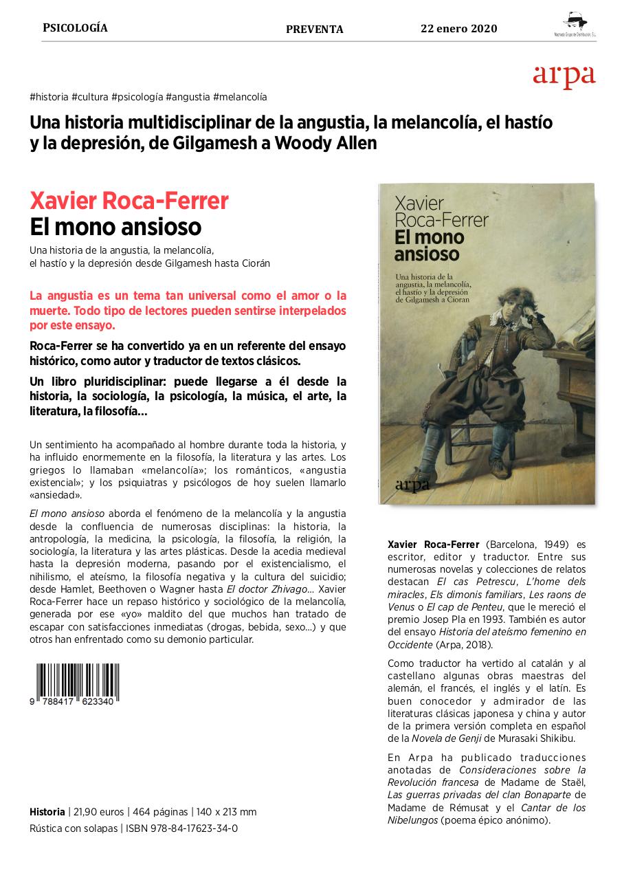 Vista previa del archivo PDF machado-boletin-novedades-22-1-20-zc.pdf