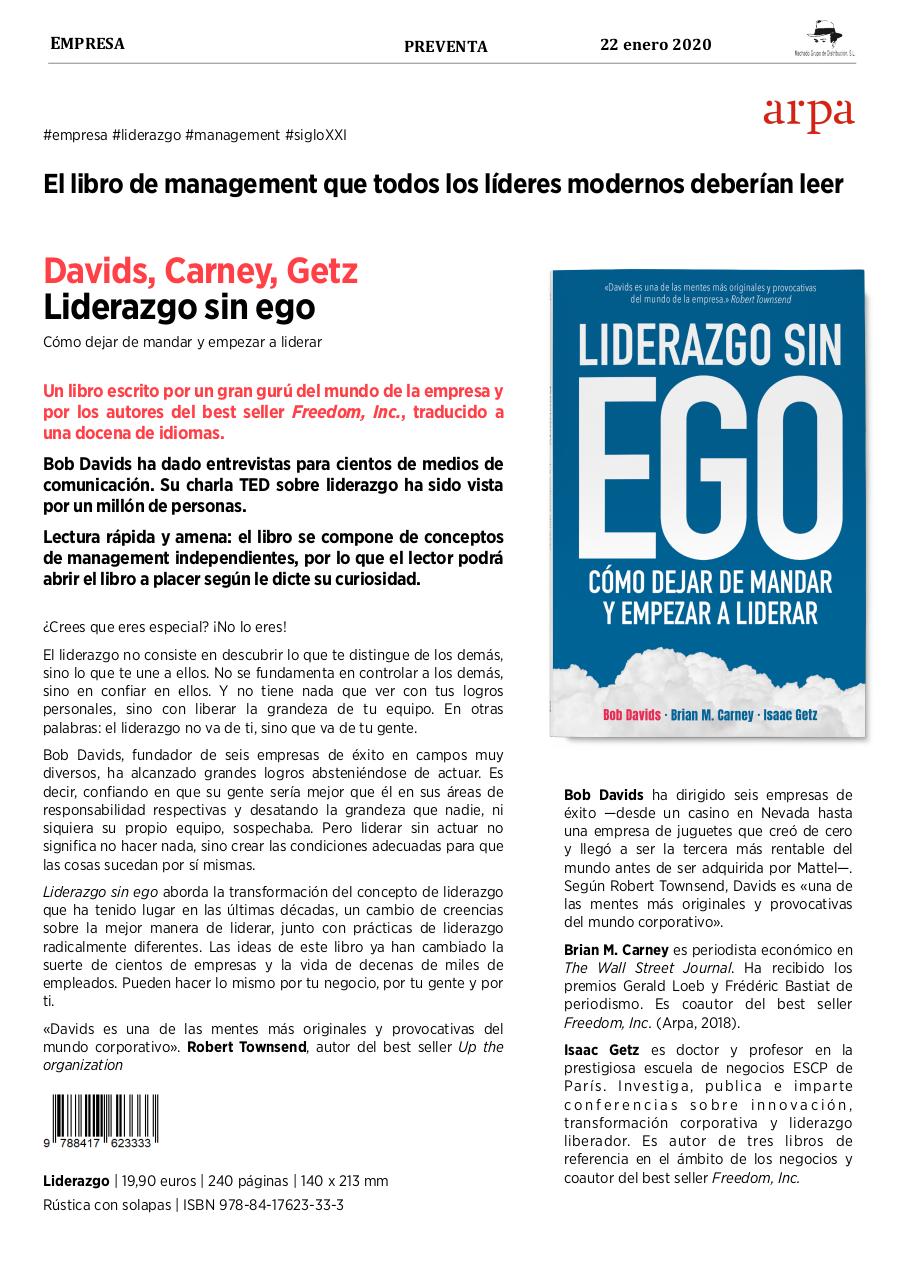 Vista previa del archivo PDF machado-boletin-novedades-22-1-20-zc.pdf