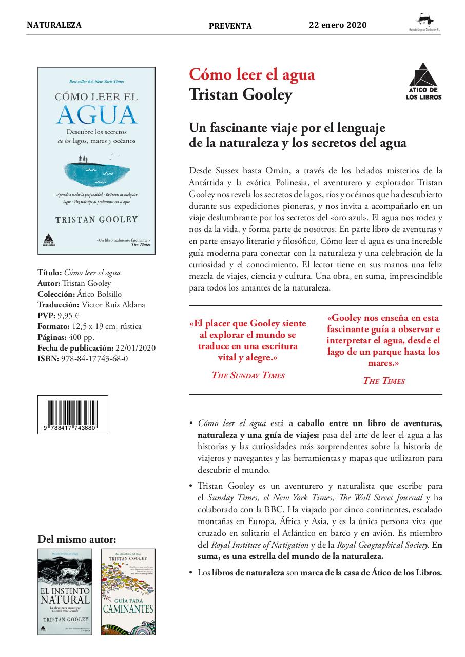 Vista previa del archivo PDF machado-boletin-novedades-22-1-20-zc.pdf