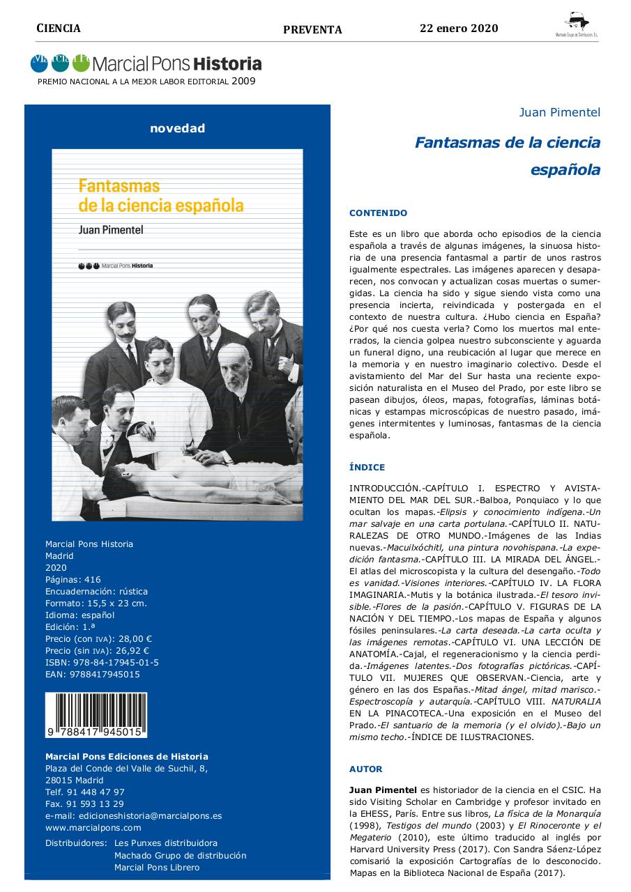 Vista previa del archivo PDF machado-boletin-novedades-22-1-20-zc.pdf