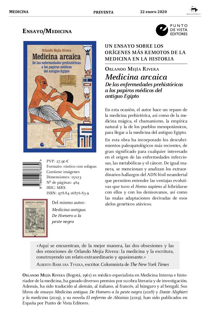 Vista previa del archivo PDF machado-boletin-novedades-22-1-20-zc.pdf