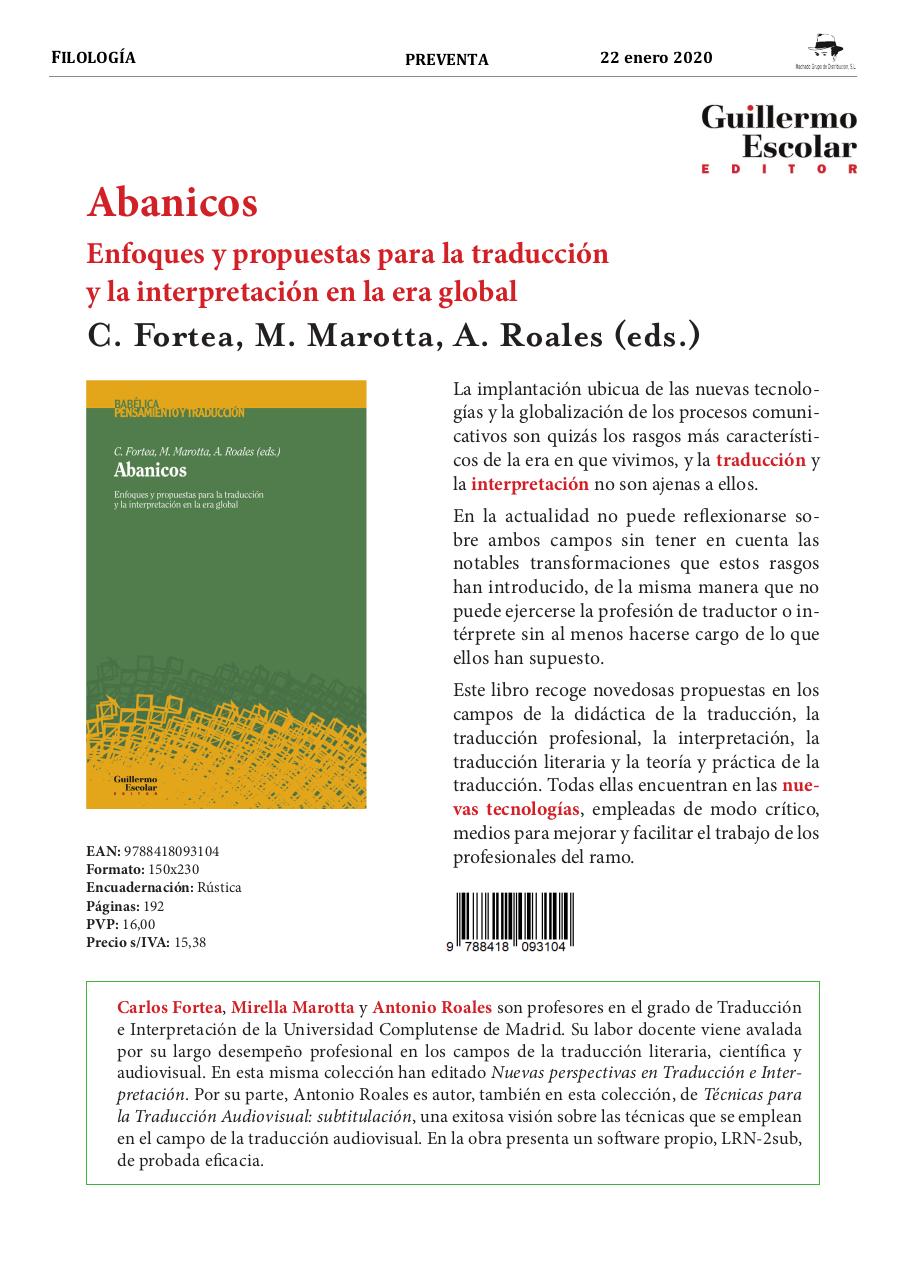 Vista previa del archivo PDF machado-boletin-novedades-22-1-20-zc.pdf