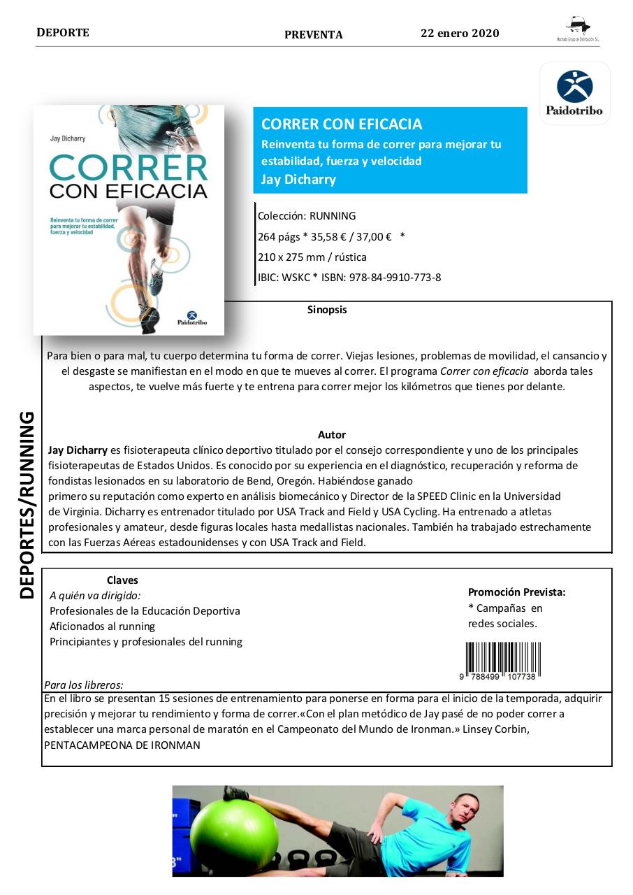 Vista previa del archivo PDF machado-boletin-novedades-22-1-20-zc.pdf