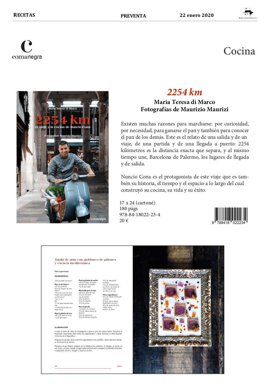 Vista previa del archivo PDF machado-boletin-novedades-22-1-20-zc.pdf