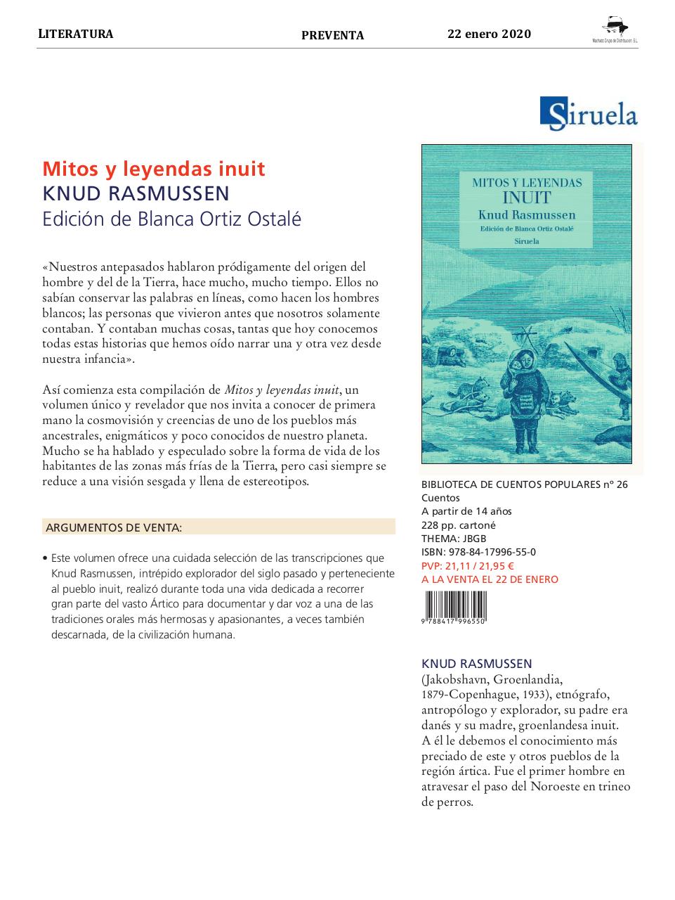 Vista previa del archivo PDF machado-boletin-novedades-22-1-20-zc.pdf