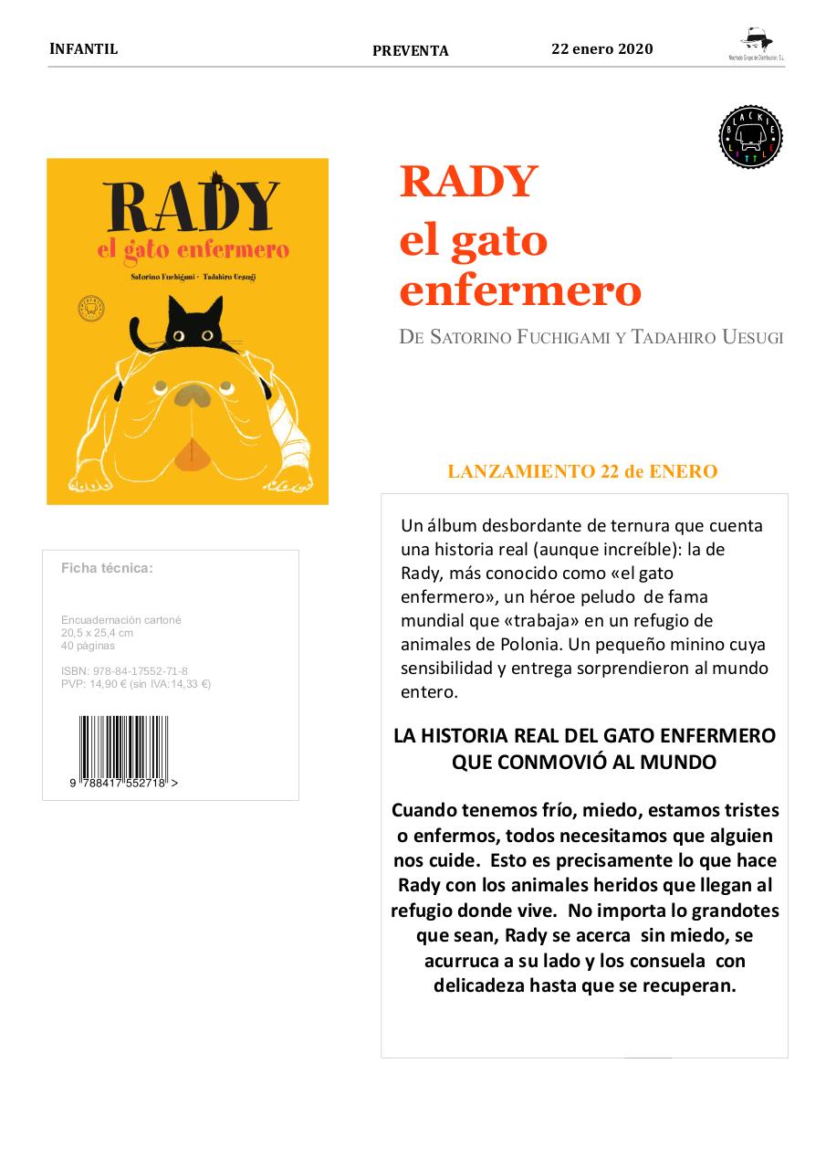 Vista previa del archivo PDF machado-boletin-novedades-22-1-20-zc.pdf