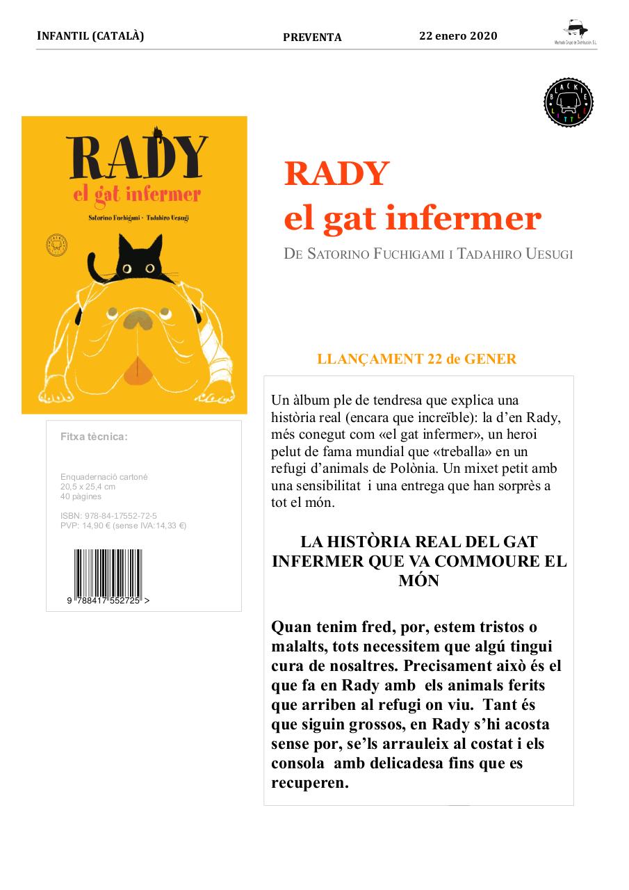 Vista previa del archivo PDF machado-boletin-novedades-22-1-20-zc.pdf