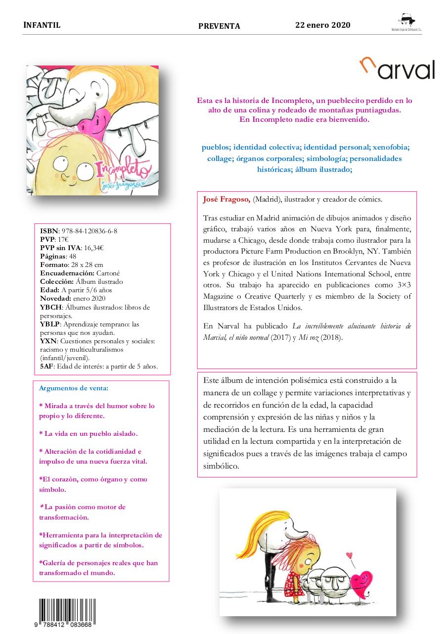 Vista previa del archivo PDF machado-boletin-novedades-22-1-20-zc.pdf