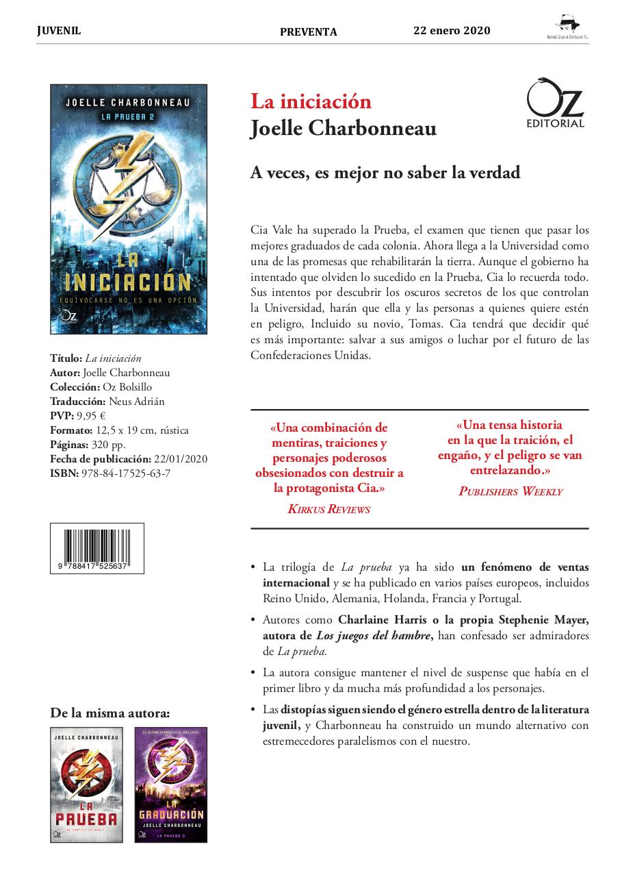 Vista previa del archivo PDF machado-boletin-novedades-22-1-20-zc.pdf