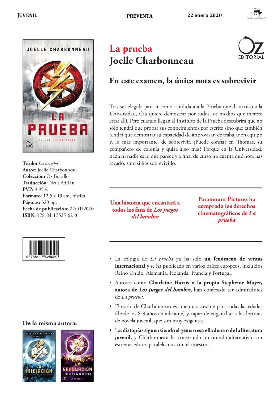 Vista previa del archivo PDF machado-boletin-novedades-22-1-20-zc.pdf