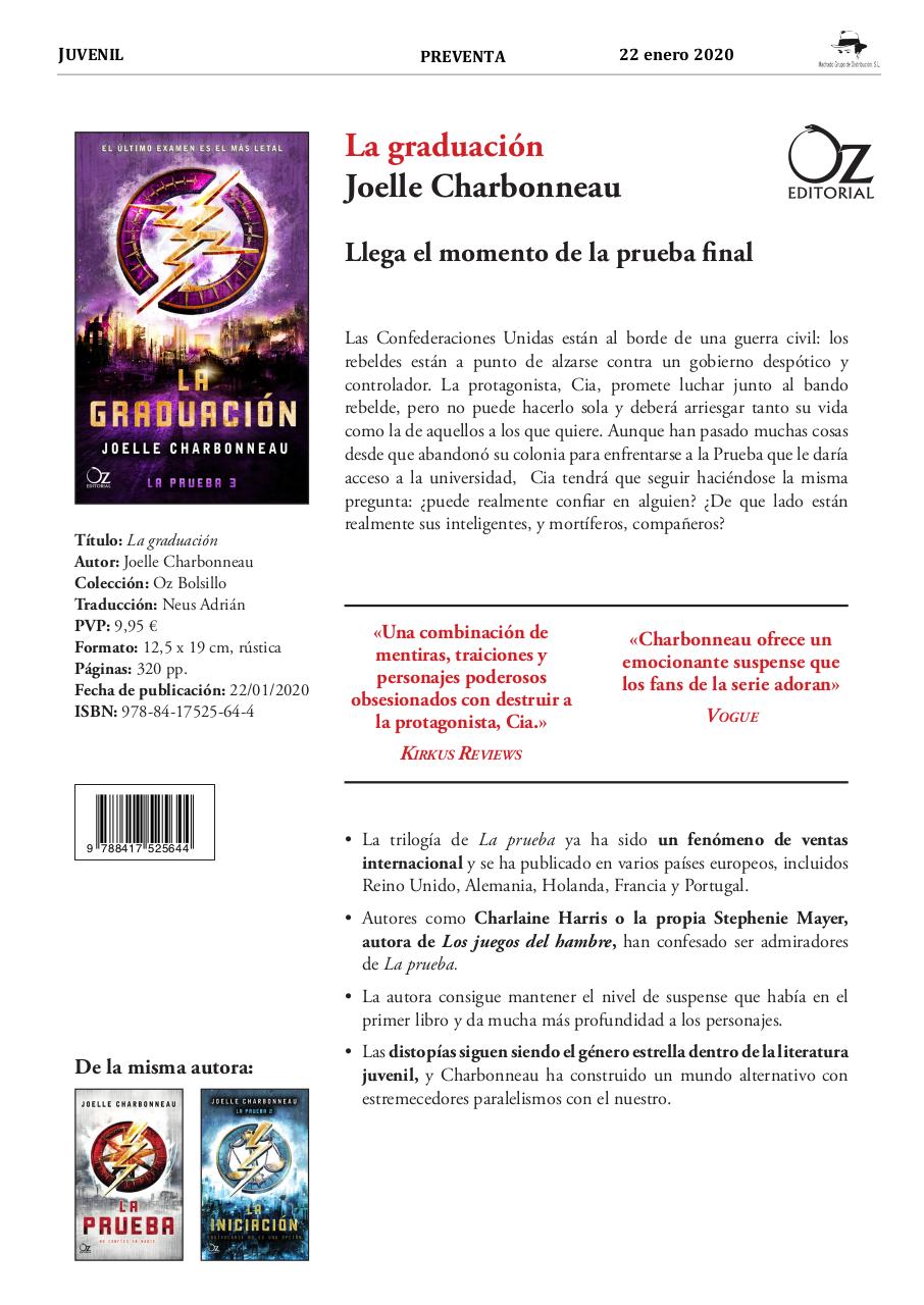 Vista previa del archivo PDF machado-boletin-novedades-22-1-20-zc.pdf