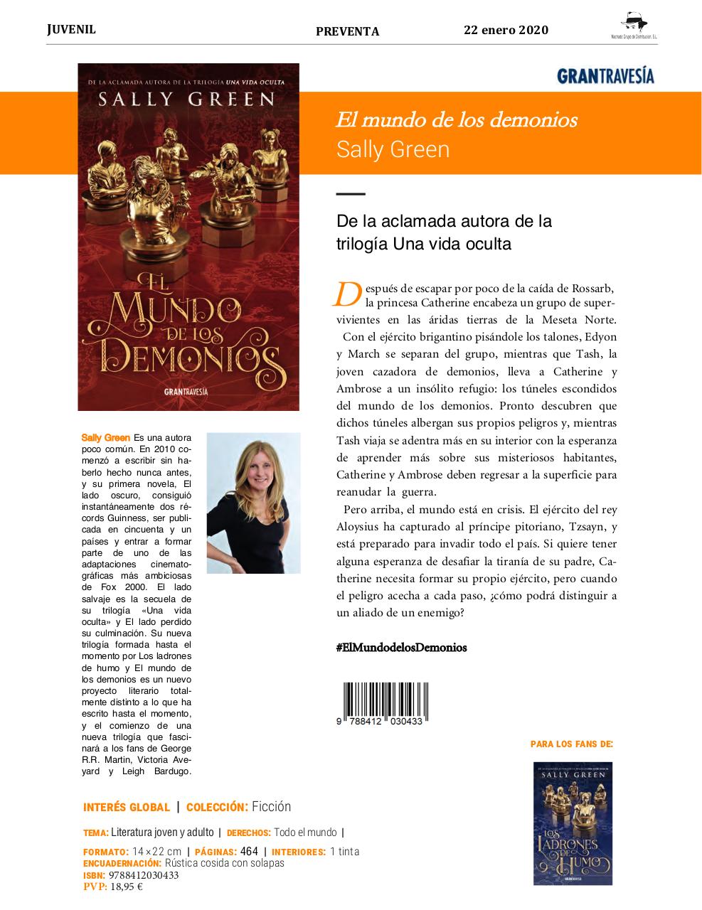 Vista previa del archivo PDF machado-boletin-novedades-22-1-20-zc.pdf