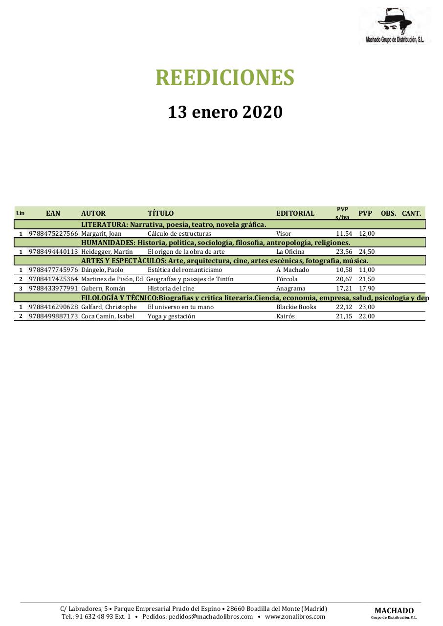 Vista previa del archivo PDF machado-boletin-novedades-22-1-20-zc.pdf