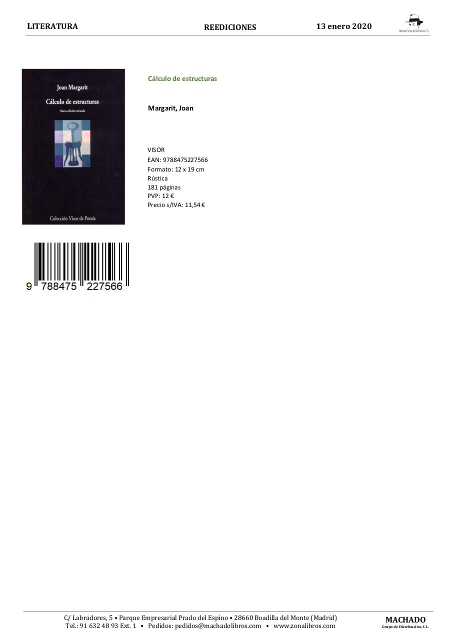 Vista previa del archivo PDF machado-boletin-novedades-22-1-20-zc.pdf