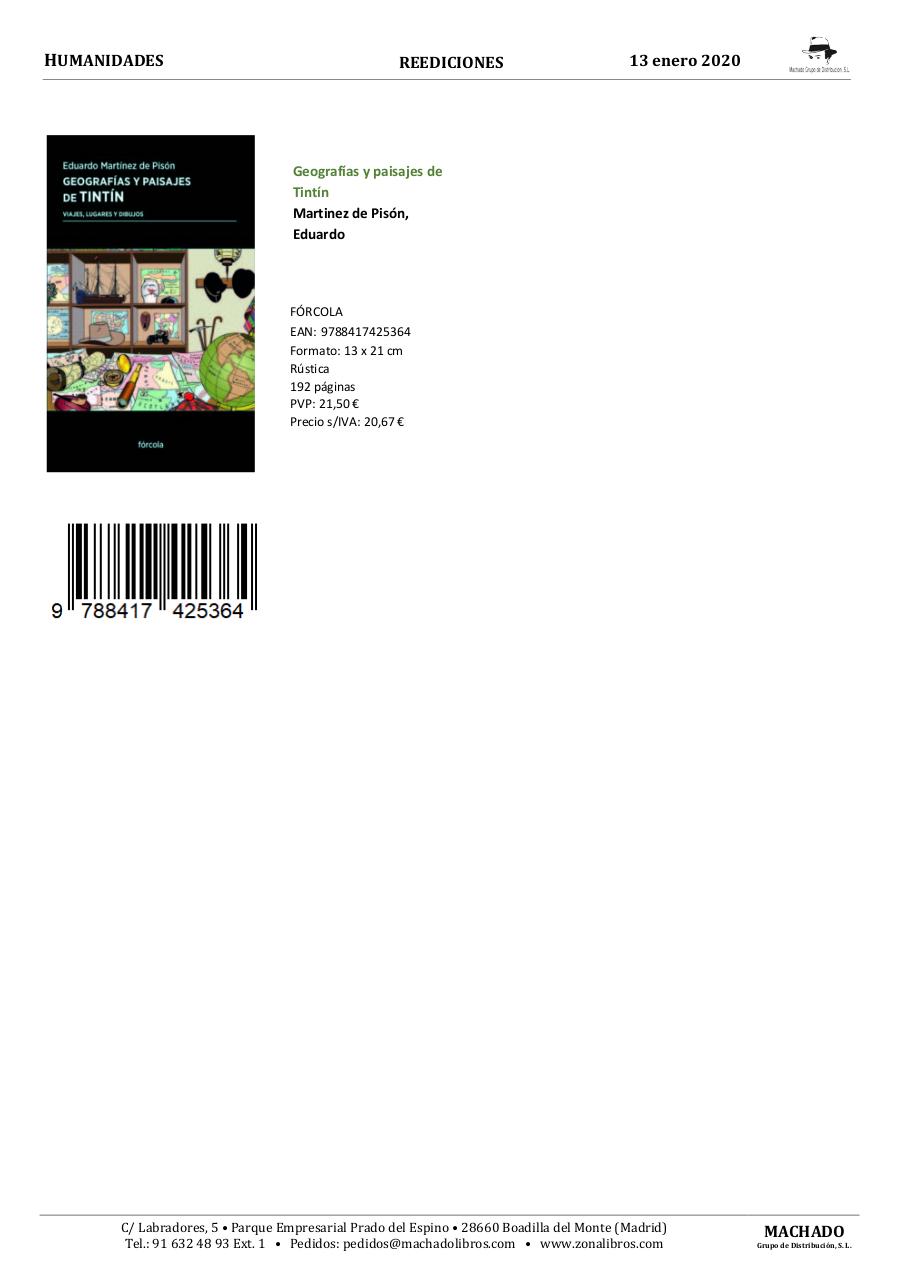 Vista previa del archivo PDF machado-boletin-novedades-22-1-20-zc.pdf